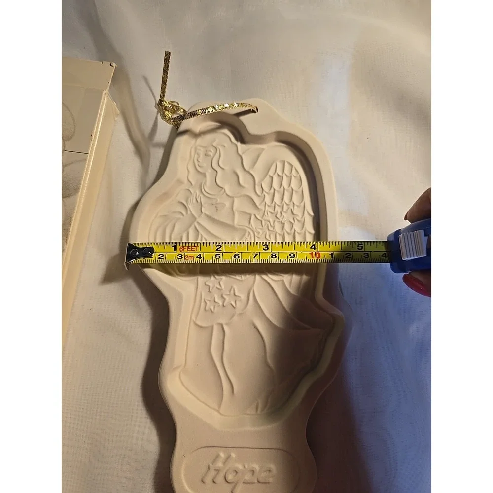 1994 Longaberger Pottery‎ - 